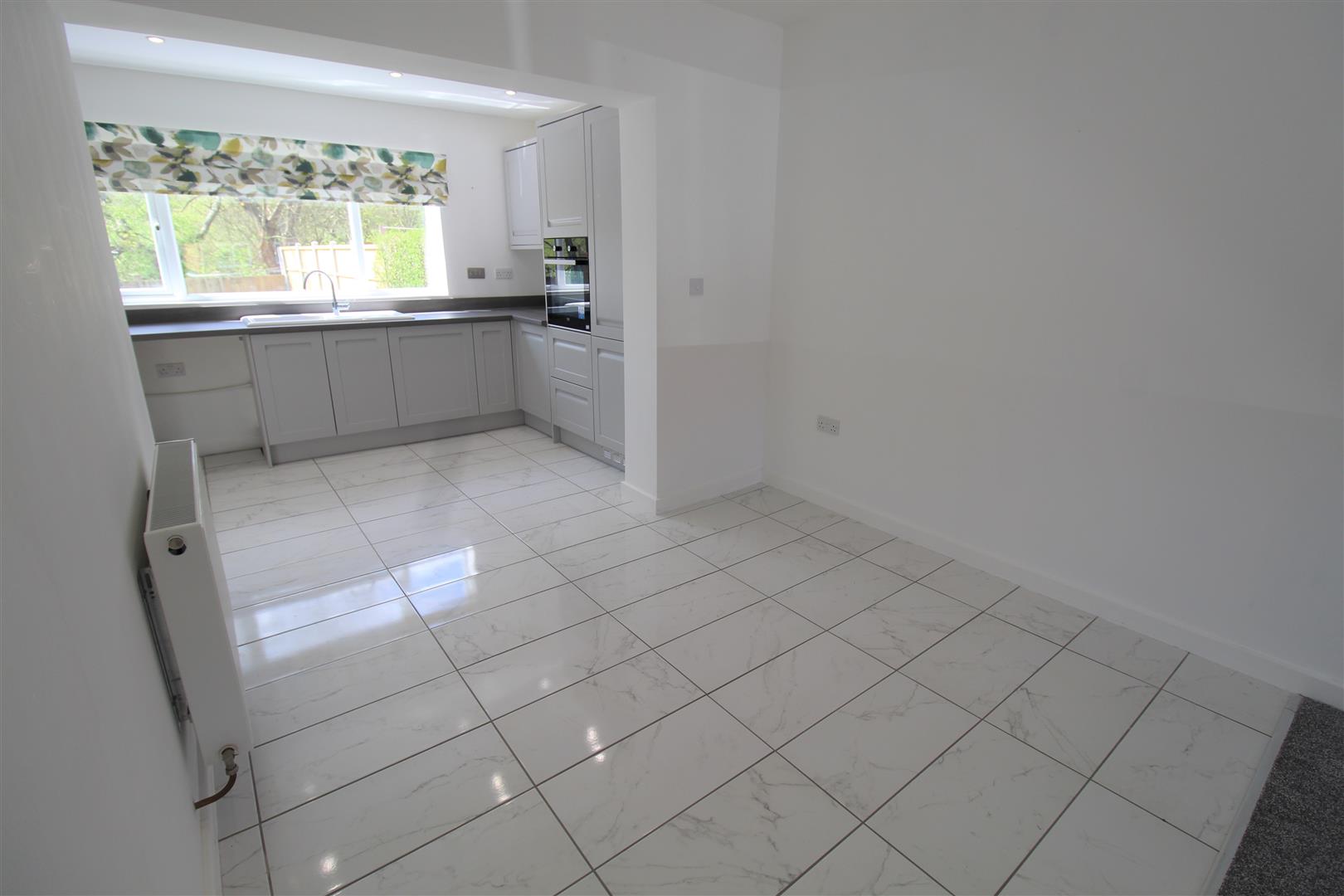 Southborough Crescent, Bradeley, Stoke-On-Trent